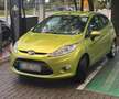 Ford Fiesta - thumbnail 14