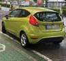 Ford Fiesta - thumbnail 2