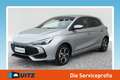 MG MG3 Hybrid+ Luxury +ACC+LED+360°+KeyGo+PDC Silber - thumbnail 1