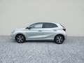 MG MG3 Hybrid+ Luxury +ACC+LED+360°+KeyGo+PDC Silber - thumbnail 9