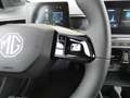 MG MG3 Hybrid+ Luxury +ACC+LED+360°+KeyGo+PDC Silber - thumbnail 19