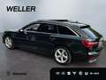 Audi A6 Avant 45 TDI qu tiptronic sport *AHK*CAM*Leder* Zwart - thumbnail 5