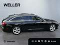 Audi A6 Avant 45 TDI qu tiptronic sport *AHK*CAM*Leder* Zwart - thumbnail 10