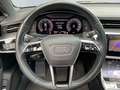 Audi A6 Avant 45 TDI qu tiptronic sport *AHK*CAM*Leder* Zwart - thumbnail 12