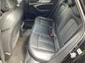 Audi A6 Avant 45 TDI qu tiptronic sport *AHK*CAM*Leder* Zwart - thumbnail 16