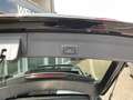 Audi A6 Avant 45 TDI qu tiptronic sport *AHK*CAM*Leder* Zwart - thumbnail 23