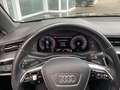 Audi A6 Avant 45 TDI qu tiptronic sport *AHK*CAM*Leder* Zwart - thumbnail 14