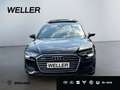 Audi A6 Avant 45 TDI qu tiptronic sport *AHK*CAM*Leder* Zwart - thumbnail 2