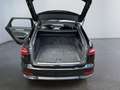 Audi A6 Avant 45 TDI qu tiptronic sport *AHK*CAM*Leder* Zwart - thumbnail 17