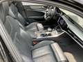 Audi A6 Avant 45 TDI qu tiptronic sport *AHK*CAM*Leder* Zwart - thumbnail 20