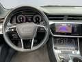 Audi A6 Avant 45 TDI qu tiptronic sport *AHK*CAM*Leder* Zwart - thumbnail 11