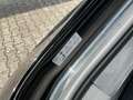 Audi A6 Avant 45 TDI qu tiptronic sport *AHK*CAM*Leder* Zwart - thumbnail 24
