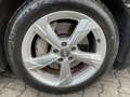 Audi A6 Avant 45 TDI qu tiptronic sport *AHK*CAM*Leder* Zwart - thumbnail 27