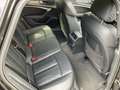 Audi A6 Avant 45 TDI qu tiptronic sport *AHK*CAM*Leder* Zwart - thumbnail 19