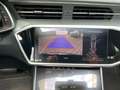 Audi A6 Avant 45 TDI qu tiptronic sport *AHK*CAM*Leder* Zwart - thumbnail 15