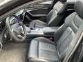 Audi A6 Avant 45 TDI qu tiptronic sport *AHK*CAM*Leder* Zwart - thumbnail 9
