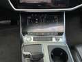 Audi A6 Avant 45 TDI qu tiptronic sport *AHK*CAM*Leder* Zwart - thumbnail 13