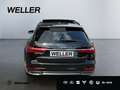 Audi A6 Avant 45 TDI qu tiptronic sport *AHK*CAM*Leder* Zwart - thumbnail 6