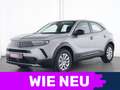Opel Mokka-E Edition LED|Navi|Wärmepumpe|SHZ|Kamera Gris - thumbnail 1