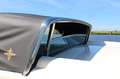 Lincoln Continental Mark III Convertible 1958 Weiß - thumbnail 14
