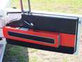 Lincoln Continental Mark III Convertible 1958 Weiß - thumbnail 26