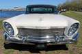 Lincoln Continental Mark III Convertible 1958 Weiß - thumbnail 7