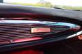 Lincoln Continental Mark III Convertible 1958 Weiß - thumbnail 24