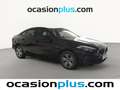BMW 216 216dA Gran Coupé Negro - thumbnail 2