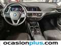 BMW 216 216dA Gran Coupé Negro - thumbnail 6