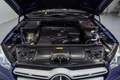 Mercedes-Benz GLE 300 300d 4Matic Aut. Albastru - thumbnail 39