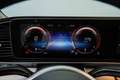 Mercedes-Benz GLE 300 300d 4Matic Aut. Albastru - thumbnail 14