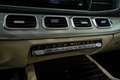 Mercedes-Benz GLE 300 300d 4Matic Aut. Albastru - thumbnail 28
