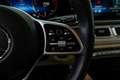 Mercedes-Benz GLE 300 300d 4Matic Aut. Albastru - thumbnail 22