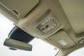 Mercedes-Benz GLE 300 300d 4Matic Aut. Albastru - thumbnail 35