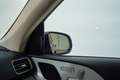 Mercedes-Benz GLE 300 300d 4Matic Aut. Albastru - thumbnail 34