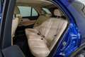 Mercedes-Benz GLE 300 300d 4Matic Aut. Albastru - thumbnail 38