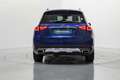 Mercedes-Benz GLE 300 300d 4Matic Aut. Albastru - thumbnail 4