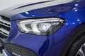 Mercedes-Benz GLE 300 300d 4Matic Aut. Albastru - thumbnail 10