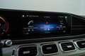 Mercedes-Benz GLE 300 300d 4Matic Aut. Albastru - thumbnail 29