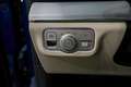 Mercedes-Benz GLE 300 300d 4Matic Aut. Albastru - thumbnail 25