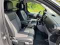 Peugeot Expert Standard Premium L2 2.0 BlueHDI 120ch Man.6 Grijs - thumbnail 9