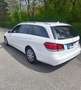 Mercedes-Benz E 220 E-Klasse T-Modell Diesel T CDI DPF BlueEFFICIENCY Weiß - thumbnail 3