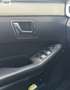 Mercedes-Benz E 220 E-Klasse T-Modell Diesel T CDI DPF BlueEFFICIENCY Weiß - thumbnail 7