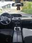 Mercedes-Benz E 220 E-Klasse T-Modell Diesel T CDI DPF BlueEFFICIENCY Weiß - thumbnail 5