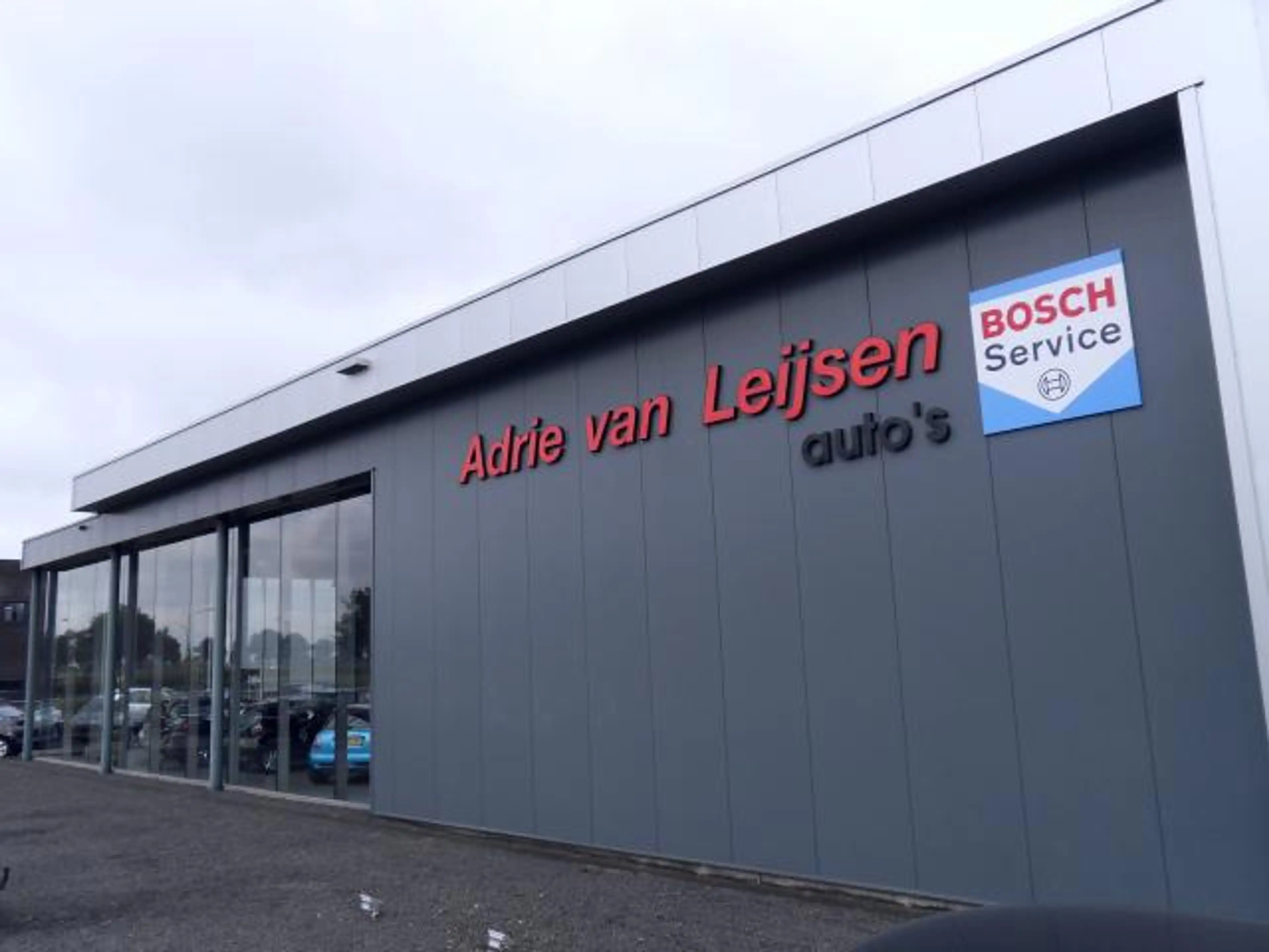 Volkswagen Tiguan 1.4 TSI Sport&Style 4Motion — photo 13