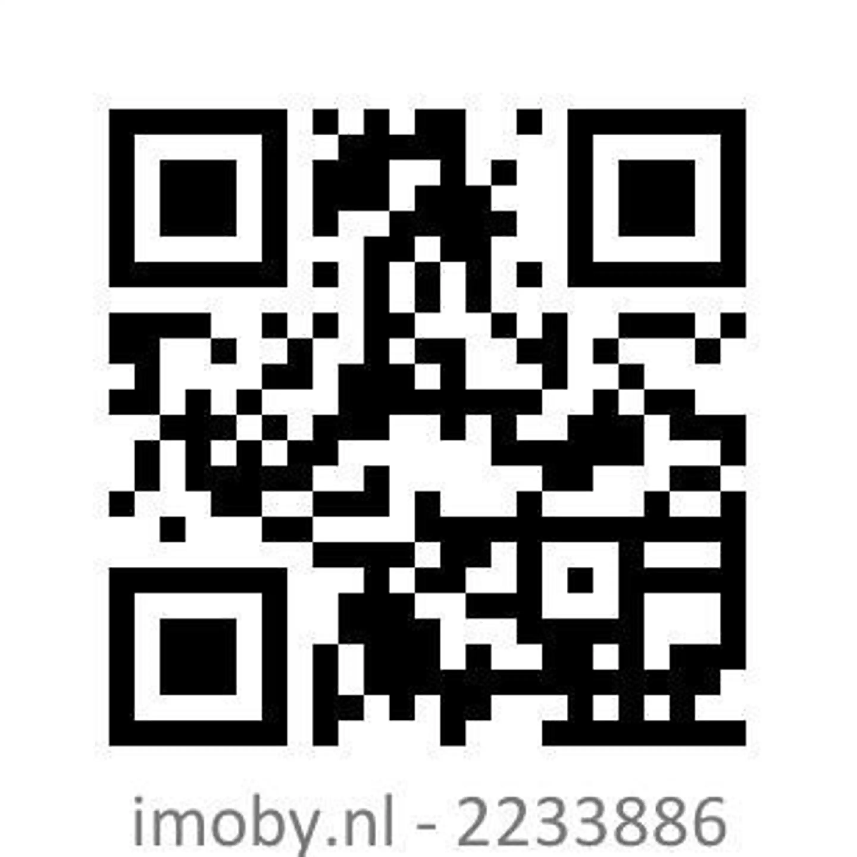 Volkswagen Tiguan 1.4 TSI Sport&Style 4Motion — photo 14