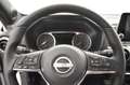 Nissan Juke 1.6 hev Tekna White - thumbnail 8