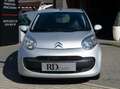 Citroen C1 1.0i 12v Seduction*GARANTIE 12 MOIS Argento - thumbnail 2