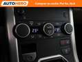 Land Rover Range Rover Evoque 2.0 Td4 Pure Negro - thumbnail 26