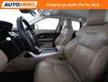 Land Rover Range Rover Evoque 2.0 Td4 Pure Negro - thumbnail 11